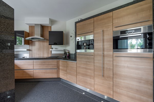 Medium property photo - Heuvelskamp 12, 3925 LJ Scherpenzeel